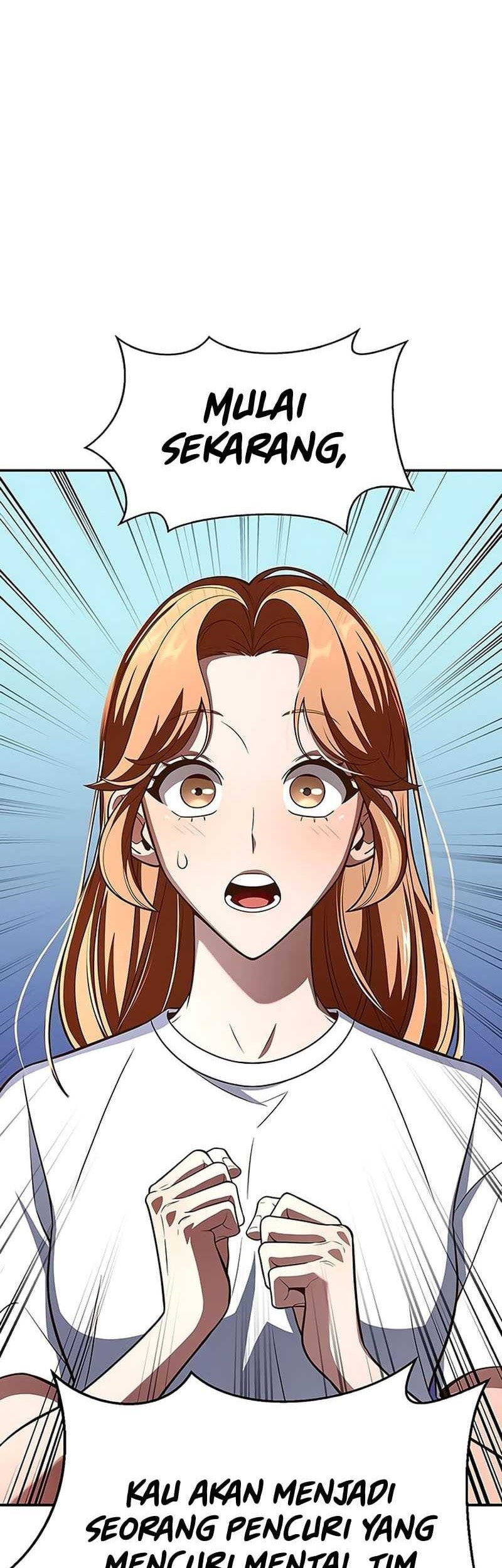 Superhuman Battlefield Chapter 20 Gambar 101