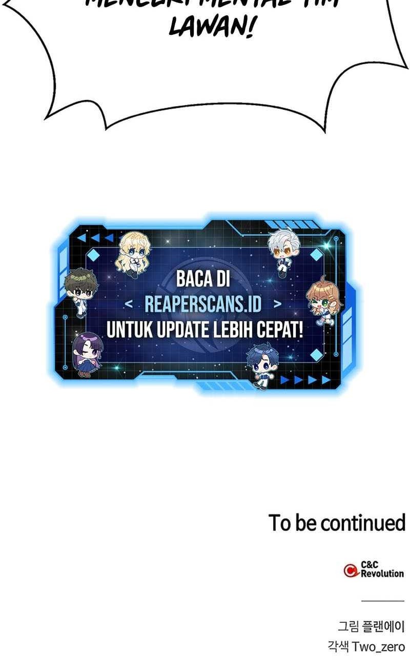 Superhuman Battlefield Chapter 20 Gambar 102