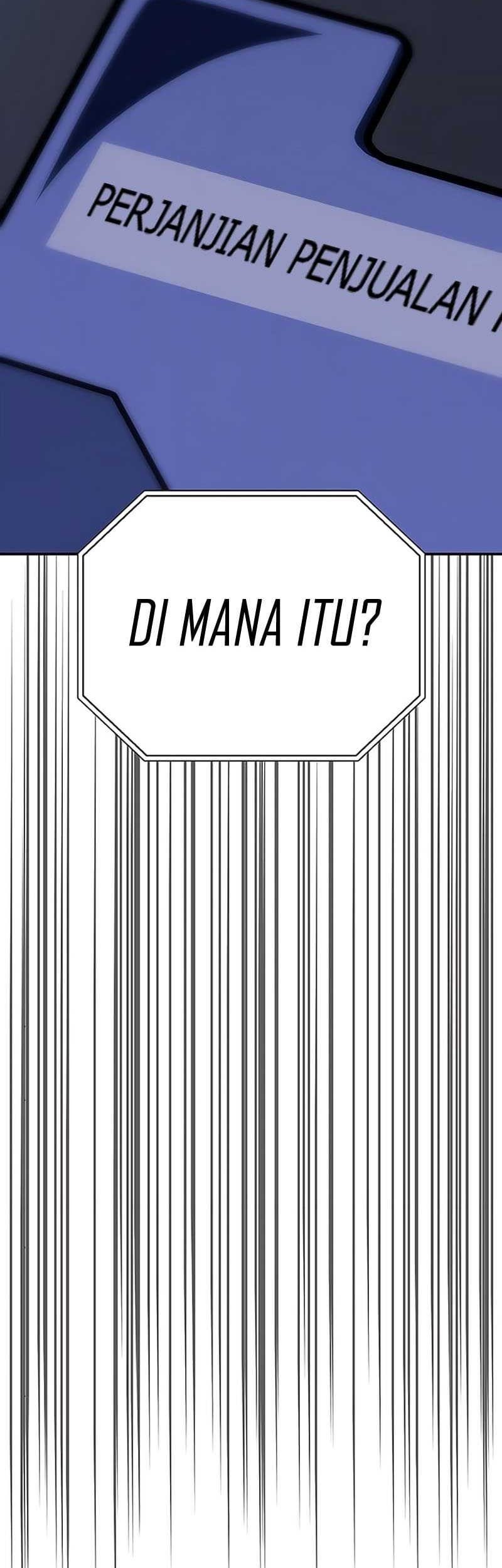 Superhuman Battlefield Chapter 20 Gambar 16