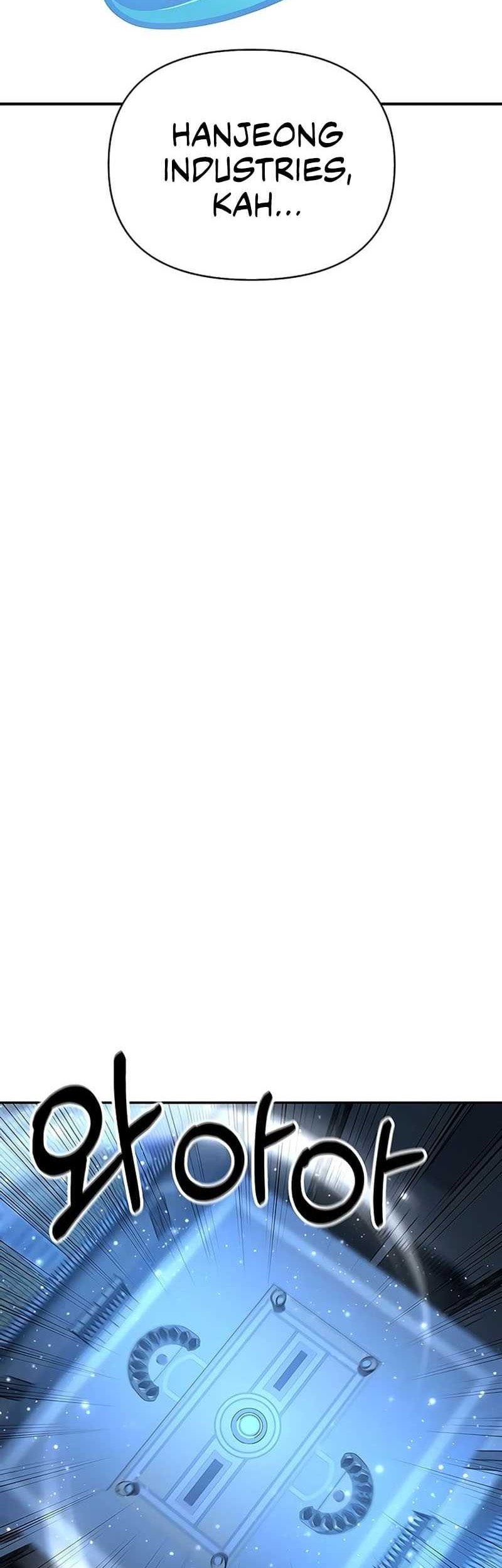 Superhuman Battlefield Chapter 20 Gambar 19