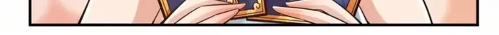 My Senior Brother Is Too Steady Chapter 39 Gambar 15