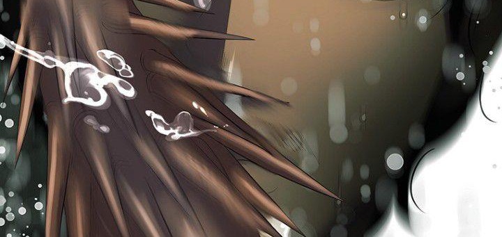 King From Hell Chapter 8 Gambar 56