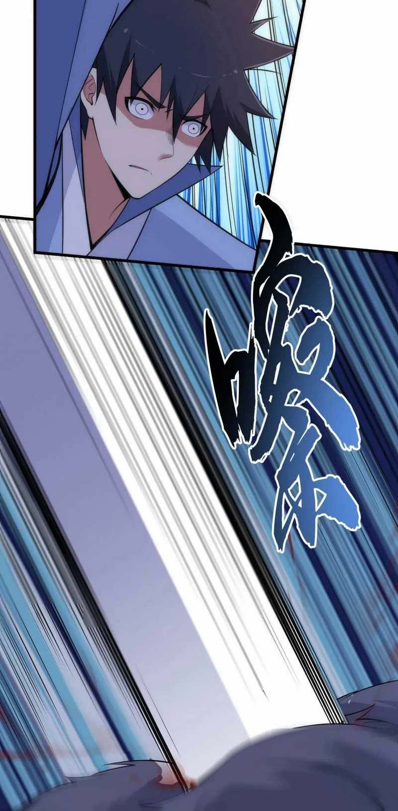 I just want to be beaten to death by everyone Chapter 111 Gambar 41