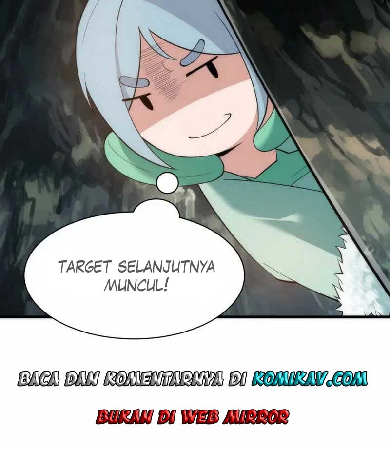 I just want to be beaten to death by everyone Chapter 111 Gambar 45