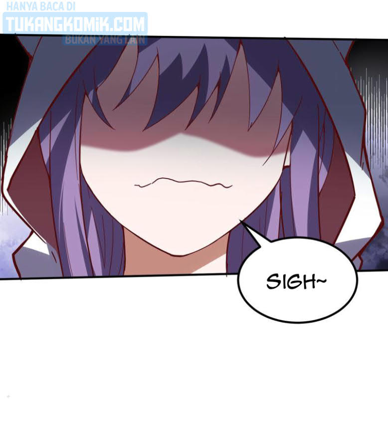 I’m desperate to get stronger Chapter 14 Gambar 14