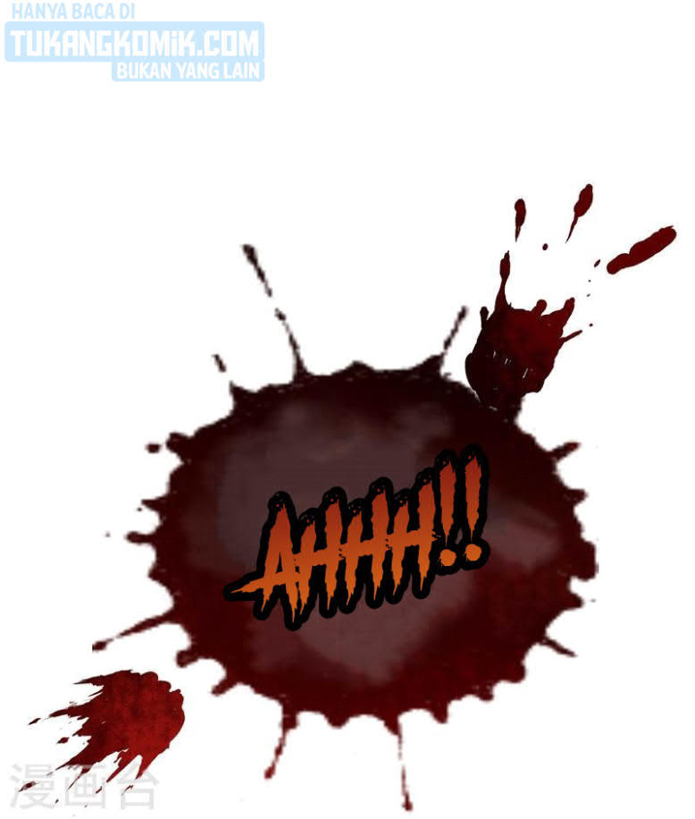 I’m desperate to get stronger Chapter 14 Gambar 15