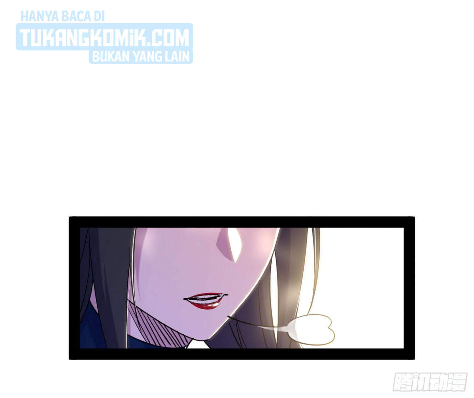 I’m An Evil God Chapter 298 Gambar 69