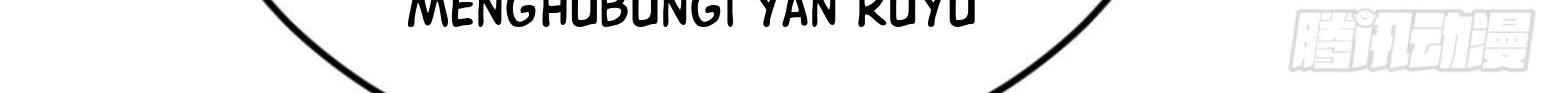I’m An Evil God Chapter 298 Gambar 102