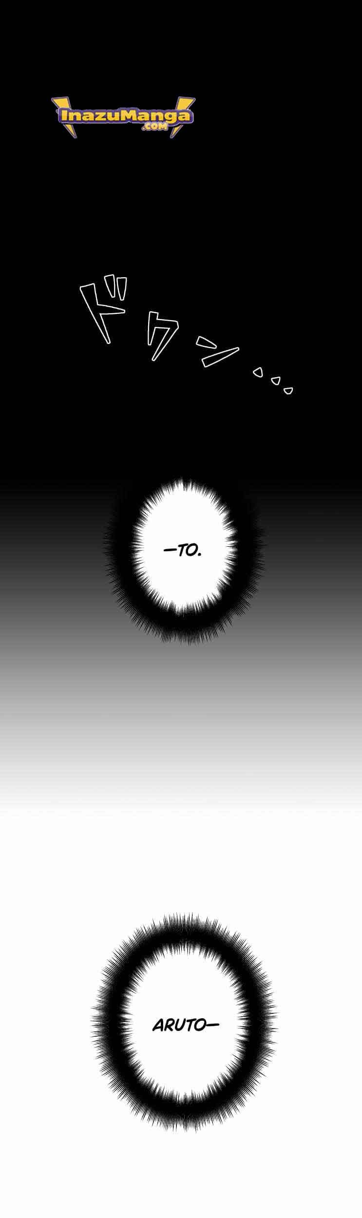 Baca Useless Wizard Chapter 02 Gambar 2