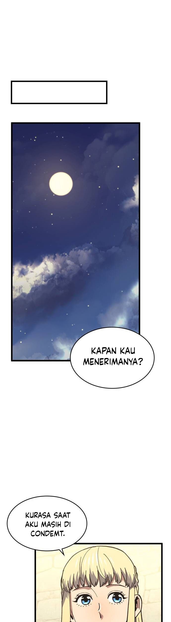 Wizard of Arsenia Chapter 41 Gambar 36
