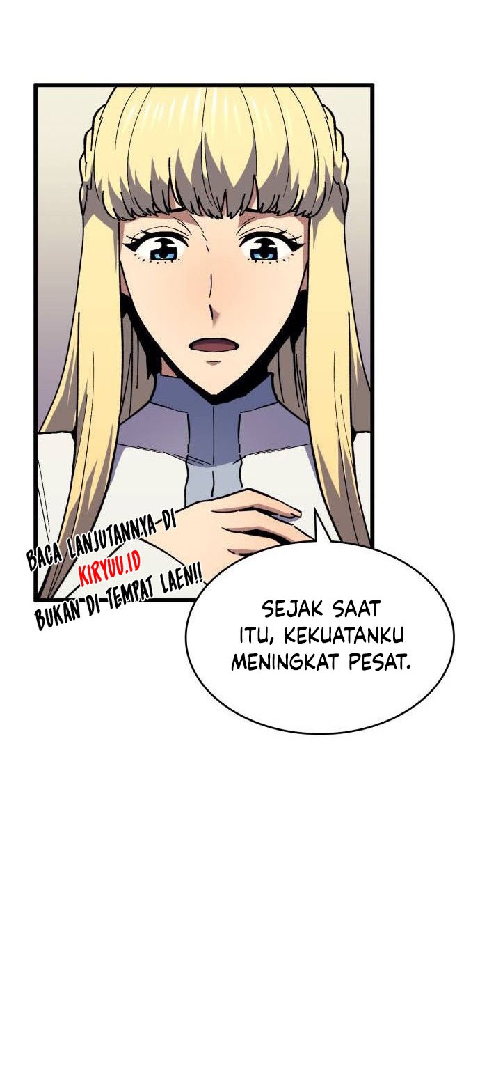 Wizard of Arsenia Chapter 41 Gambar 45
