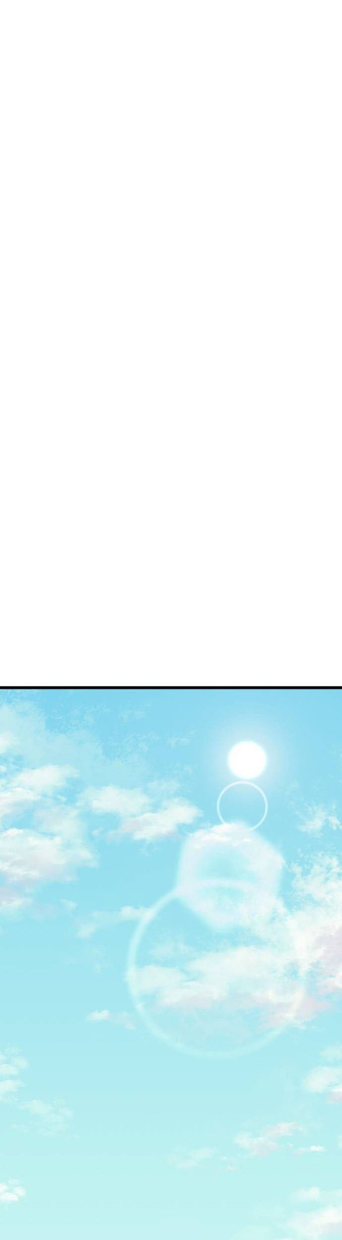 Baca  Wizard of Arsenia Chapter 41 Gambar 2