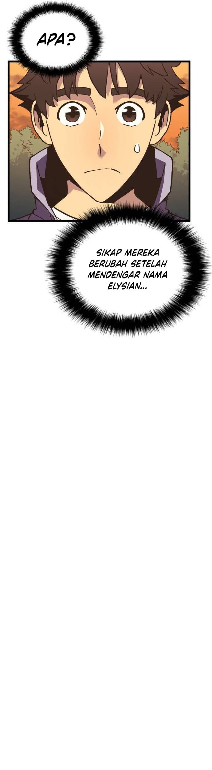 Wizard of Arsenia Chapter 41 Gambar 22