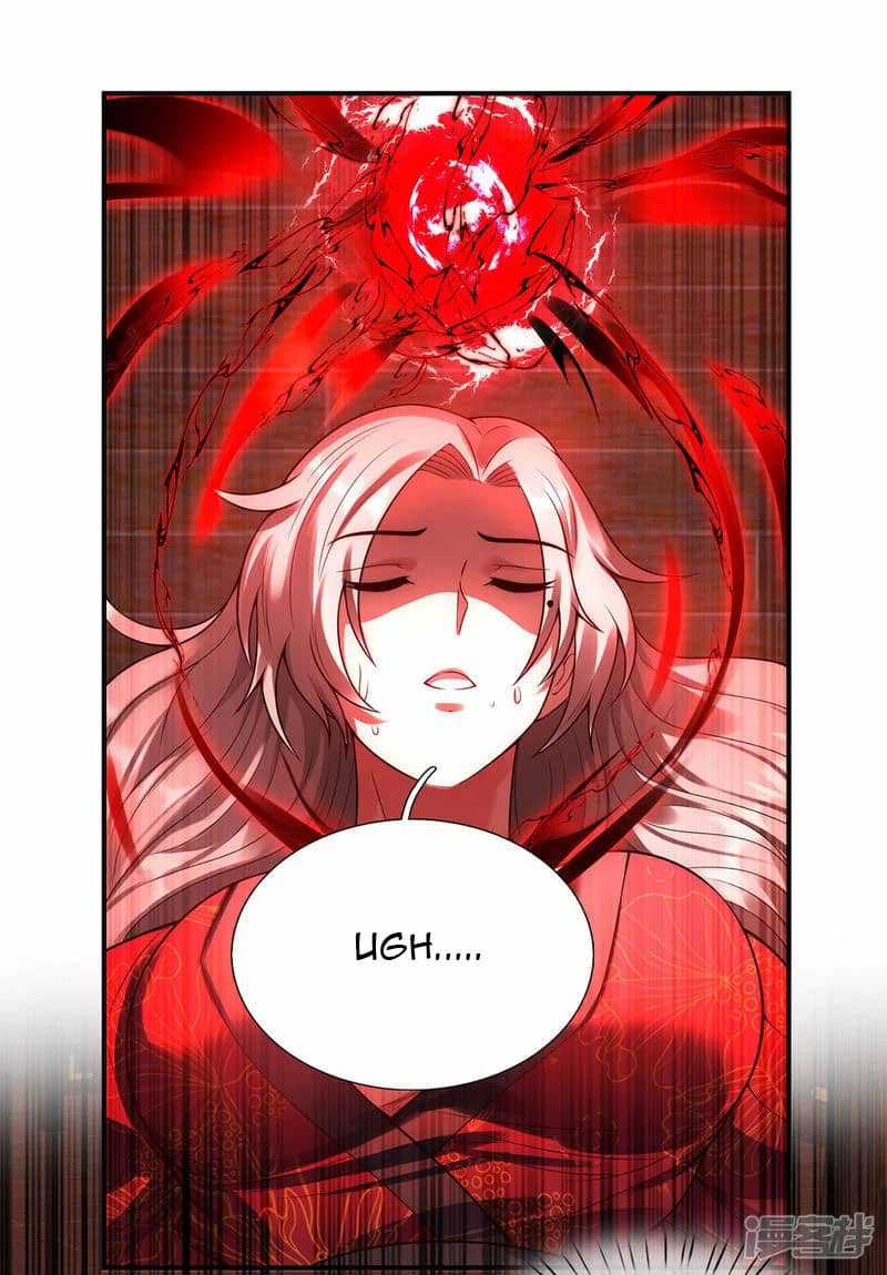 Xuantian Supreme Chapter 50 Gambar 40