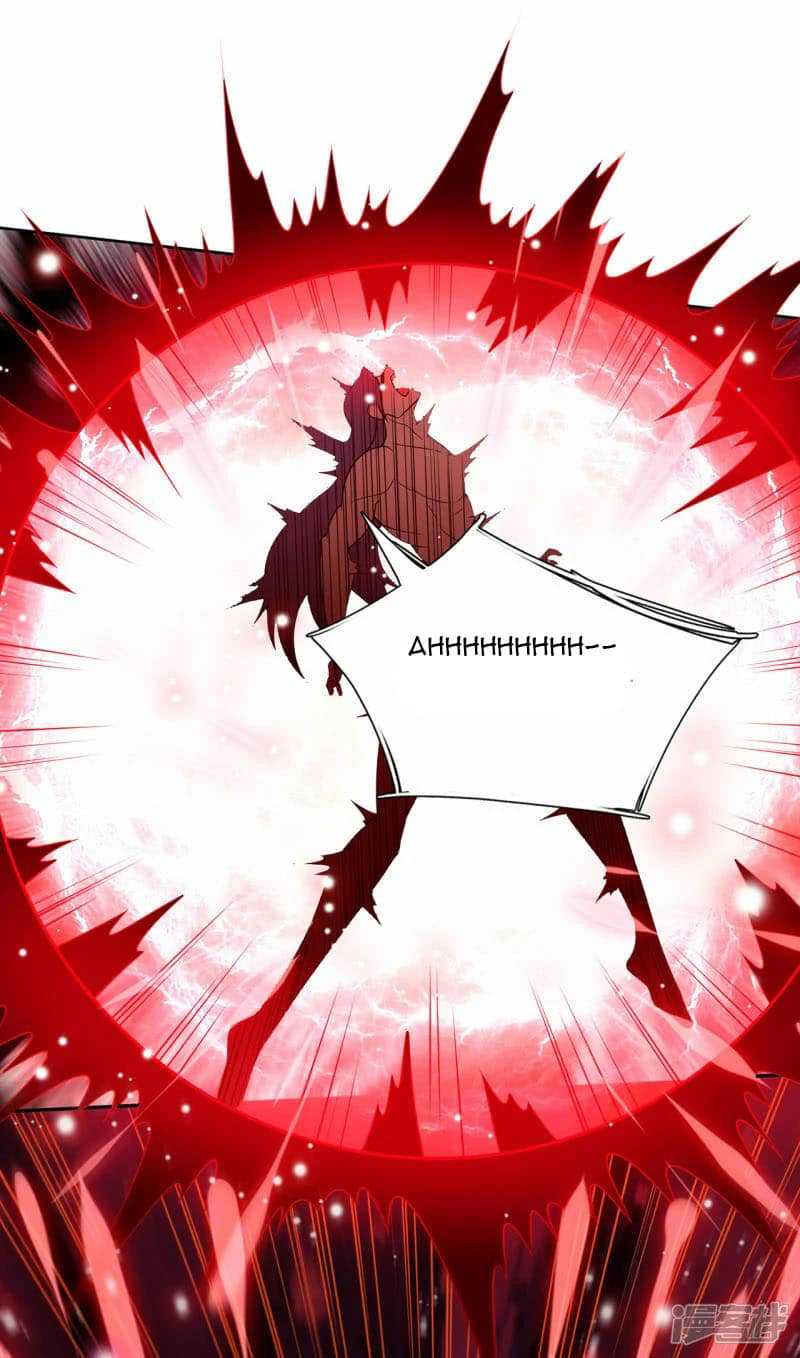 Xuantian Supreme Chapter 50 Gambar 43