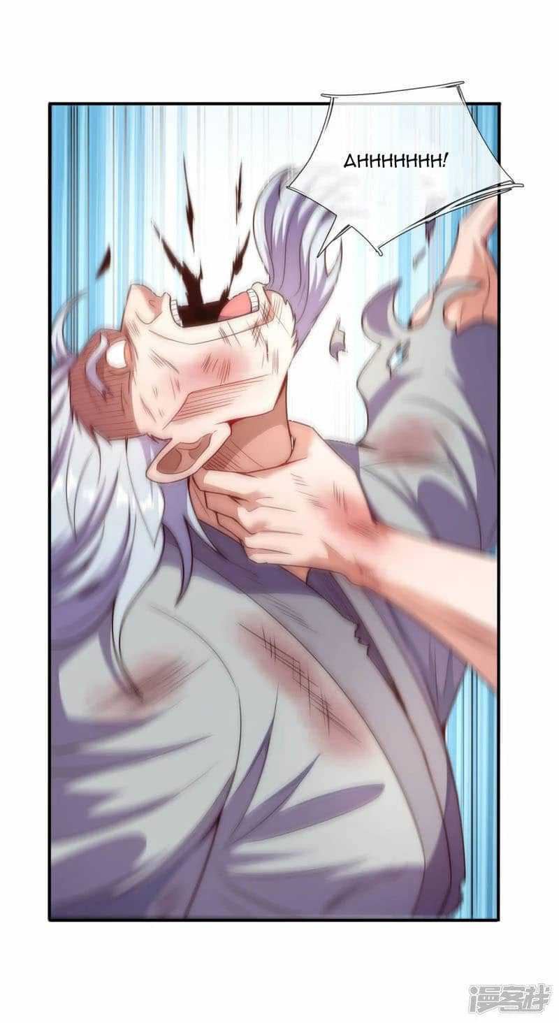 Xuantian Supreme Chapter 50 Gambar 5