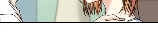 Drawing Romance Chapter 77 Gambar 21