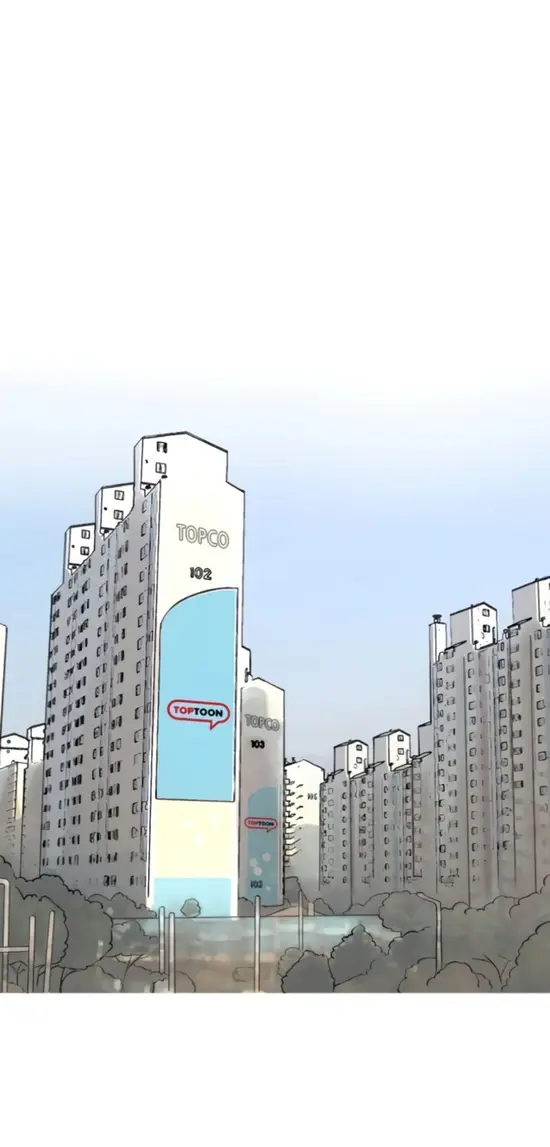 Drawing Romance Chapter 77 Gambar 33