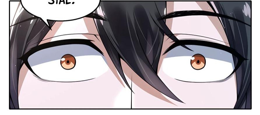 My Cells Kingdom Chapter 7 Gambar 46