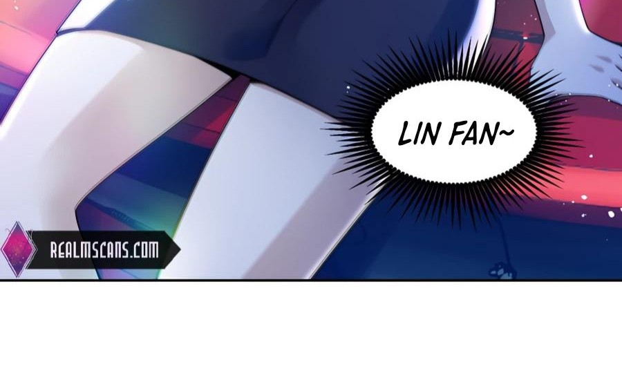 My Cells Kingdom Chapter 7 Gambar 63