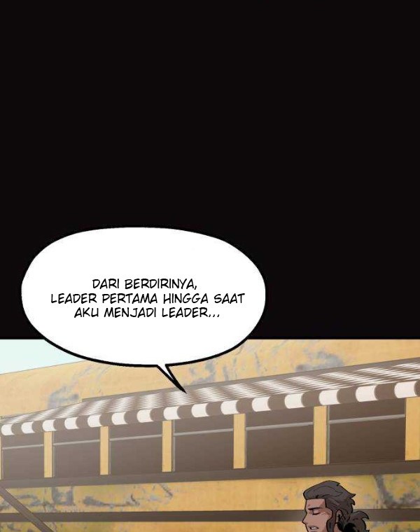 Psycho Revenge Chapter 73 Gambar 28