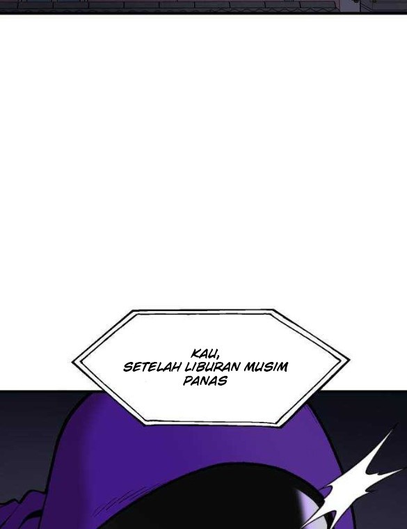 Psycho Revenge Chapter 73 Gambar 49