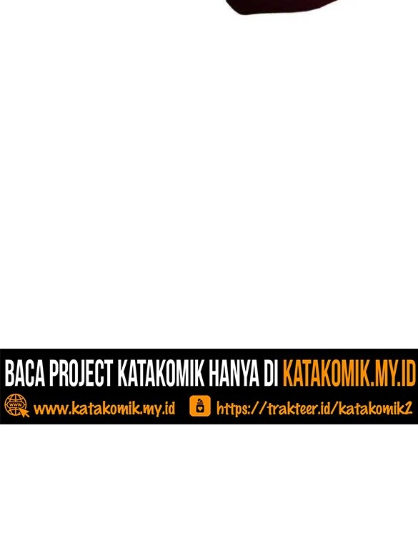 Psycho Revenge Chapter 73 Gambar 55