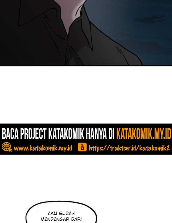 Psycho Revenge Chapter 73 Gambar 58