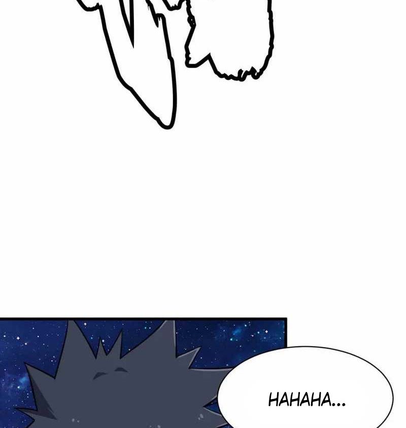 I just want to be beaten to death by everyone Chapter 112 Gambar 31