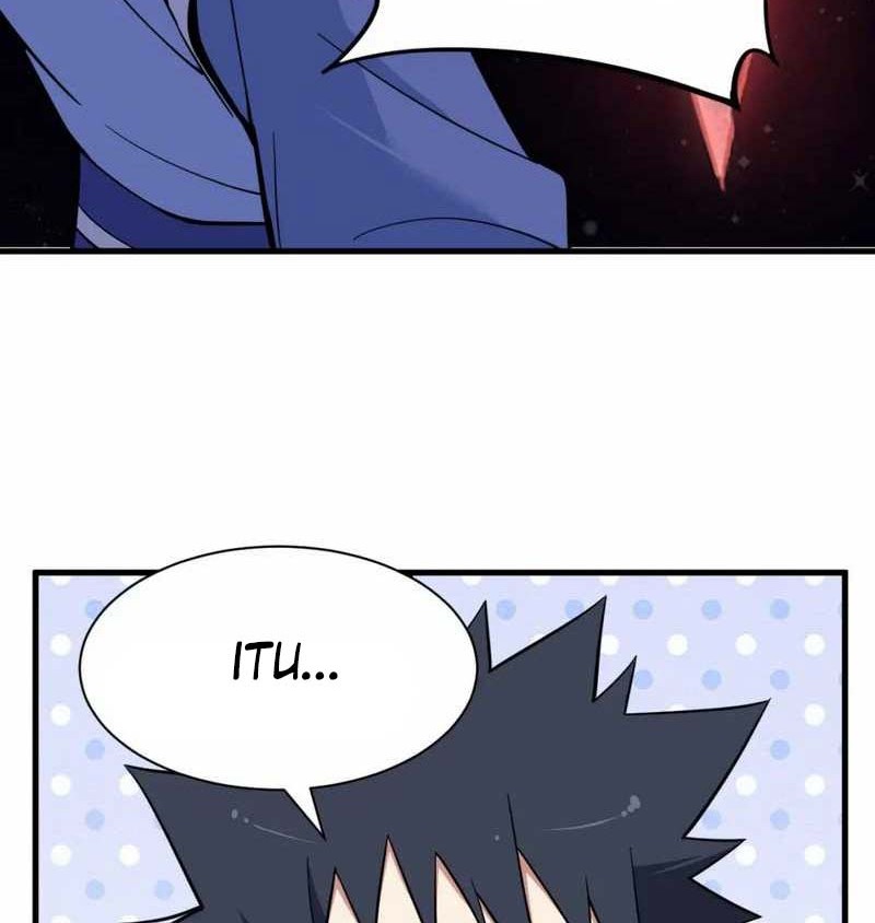 I just want to be beaten to death by everyone Chapter 112 Gambar 33