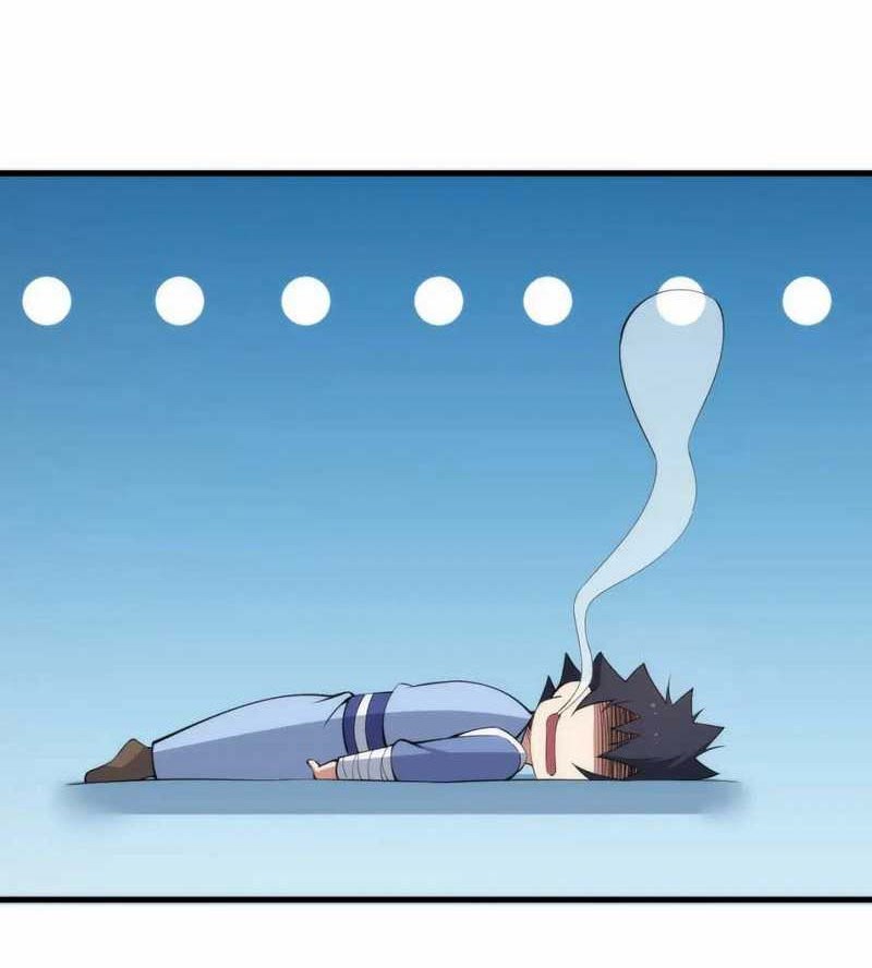 I just want to be beaten to death by everyone Chapter 112 Gambar 39