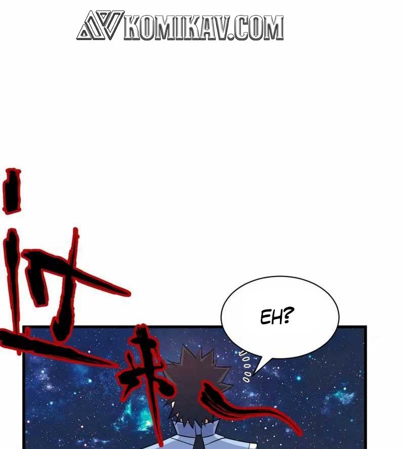I just want to be beaten to death by everyone Chapter 112 Gambar 43