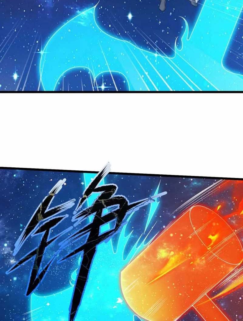I just want to be beaten to death by everyone Chapter 112 Gambar 13