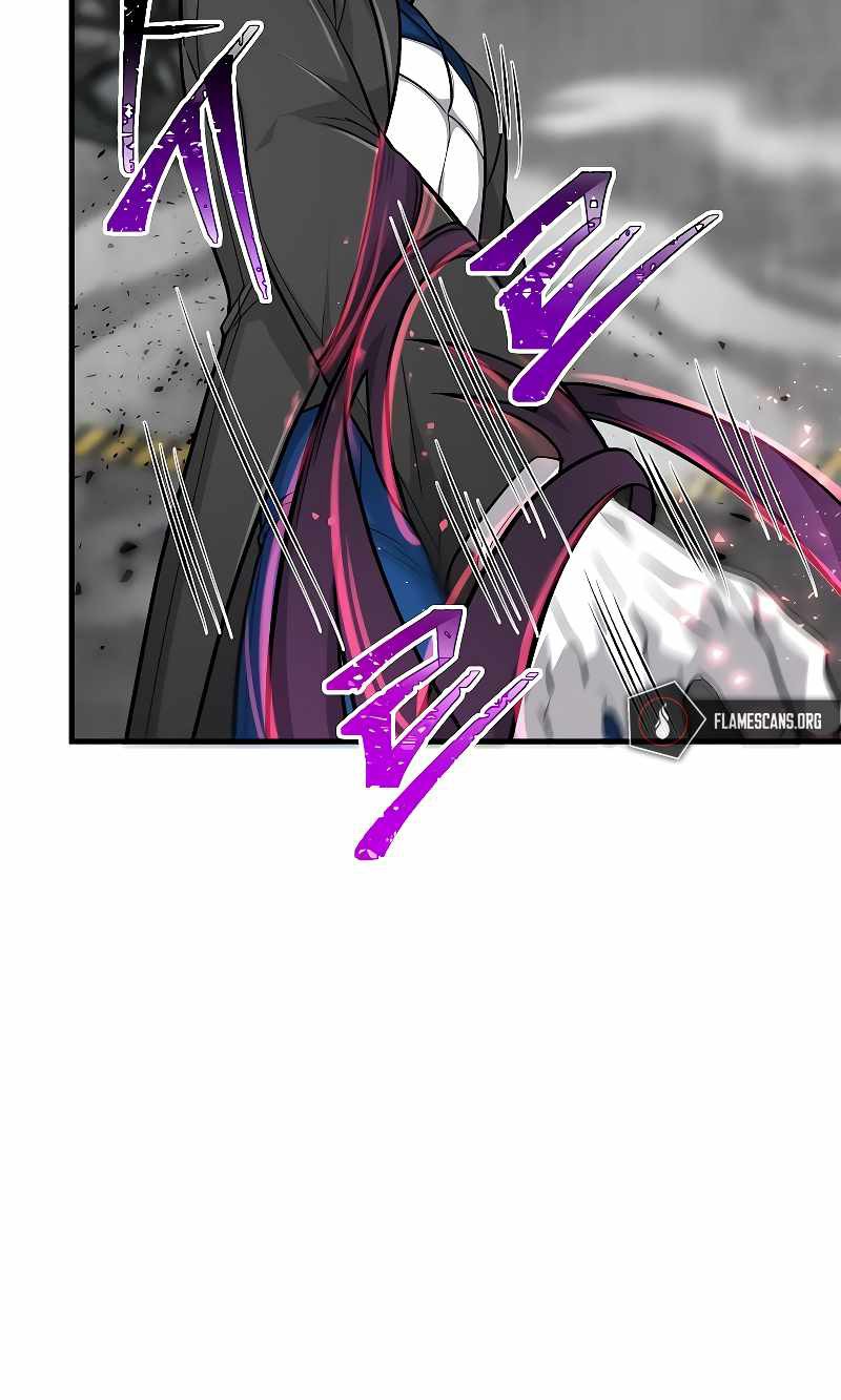 Gaming Stream of the Genius Chapter 15 Gambar 46