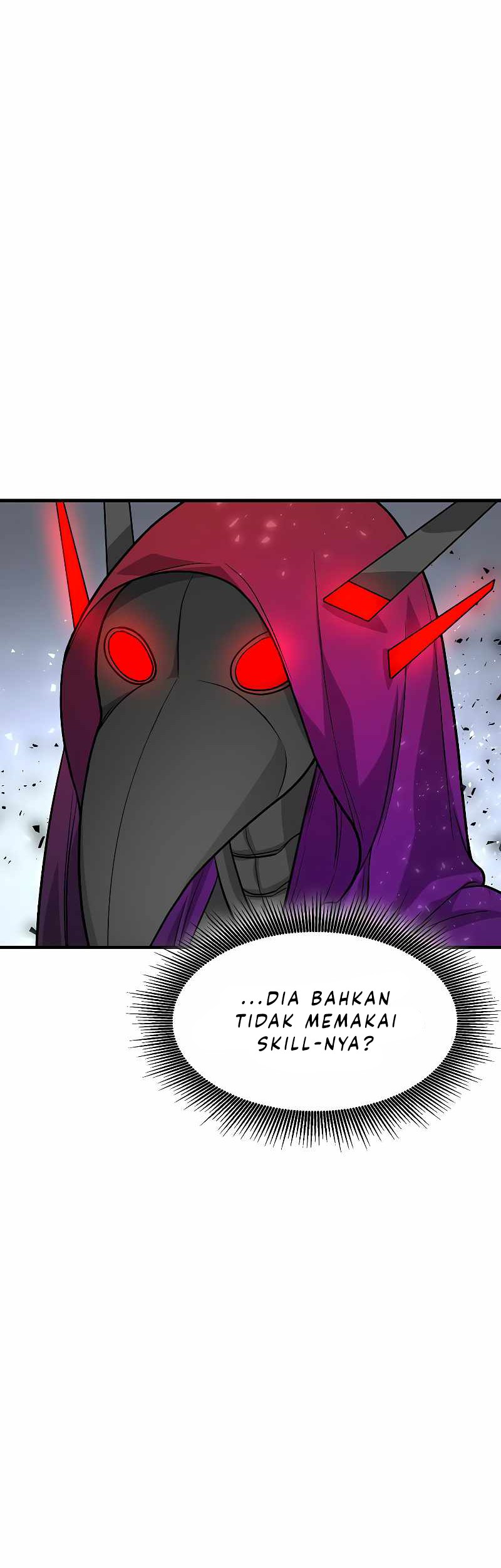 Gaming Stream of the Genius Chapter 15 Gambar 53