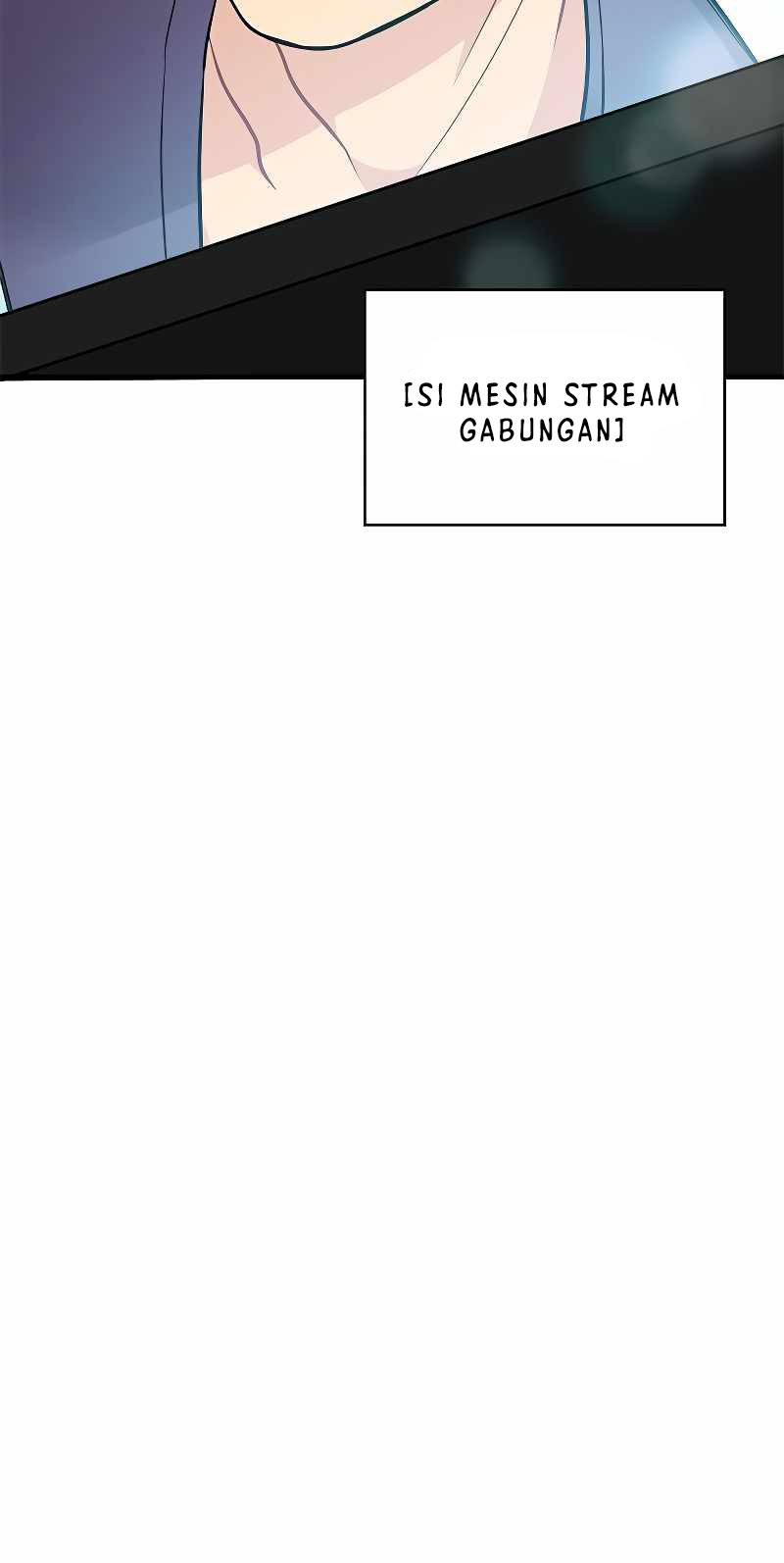 Gaming Stream of the Genius Chapter 15 Gambar 61