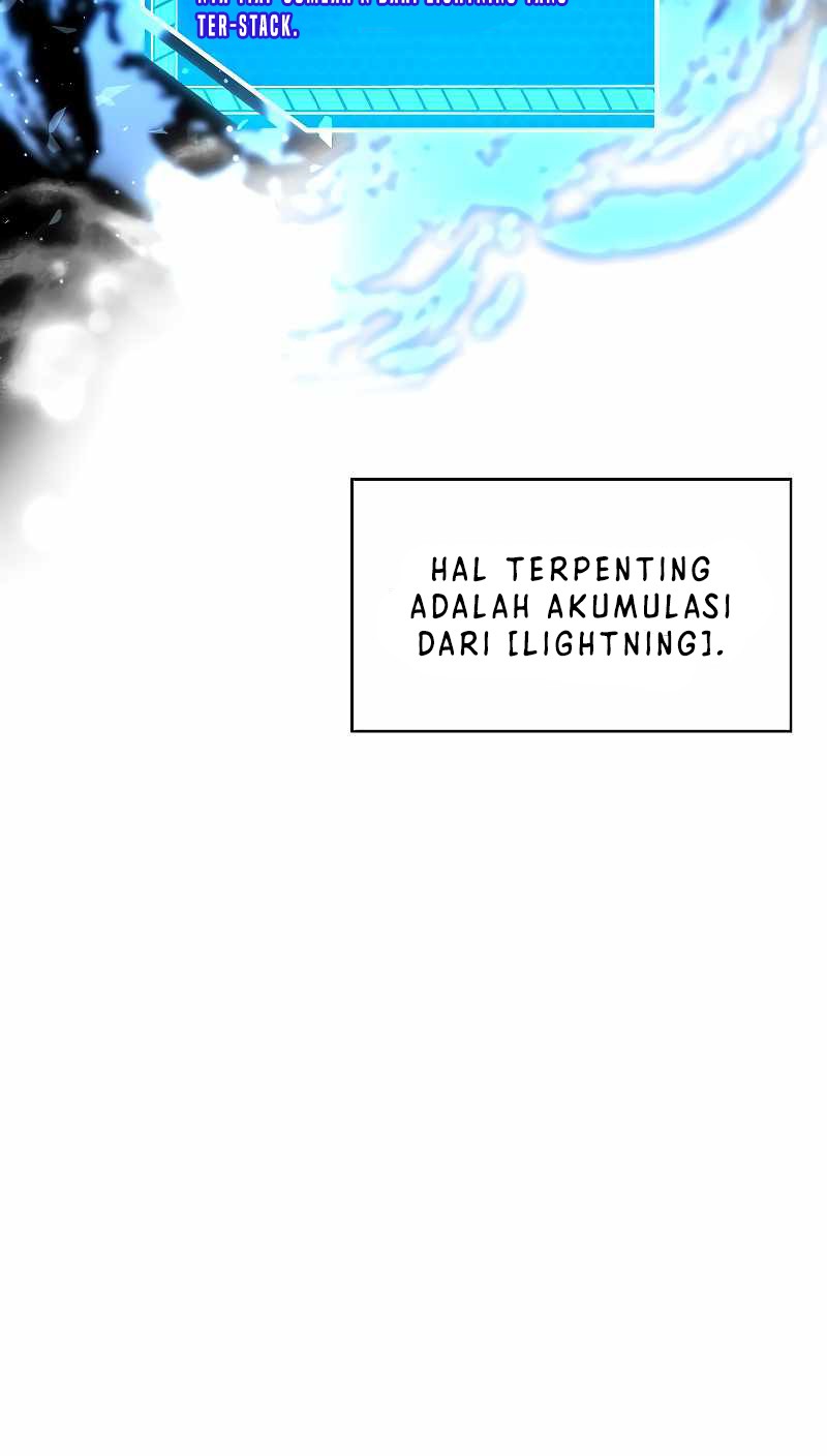 Gaming Stream of the Genius Chapter 15 Gambar 31