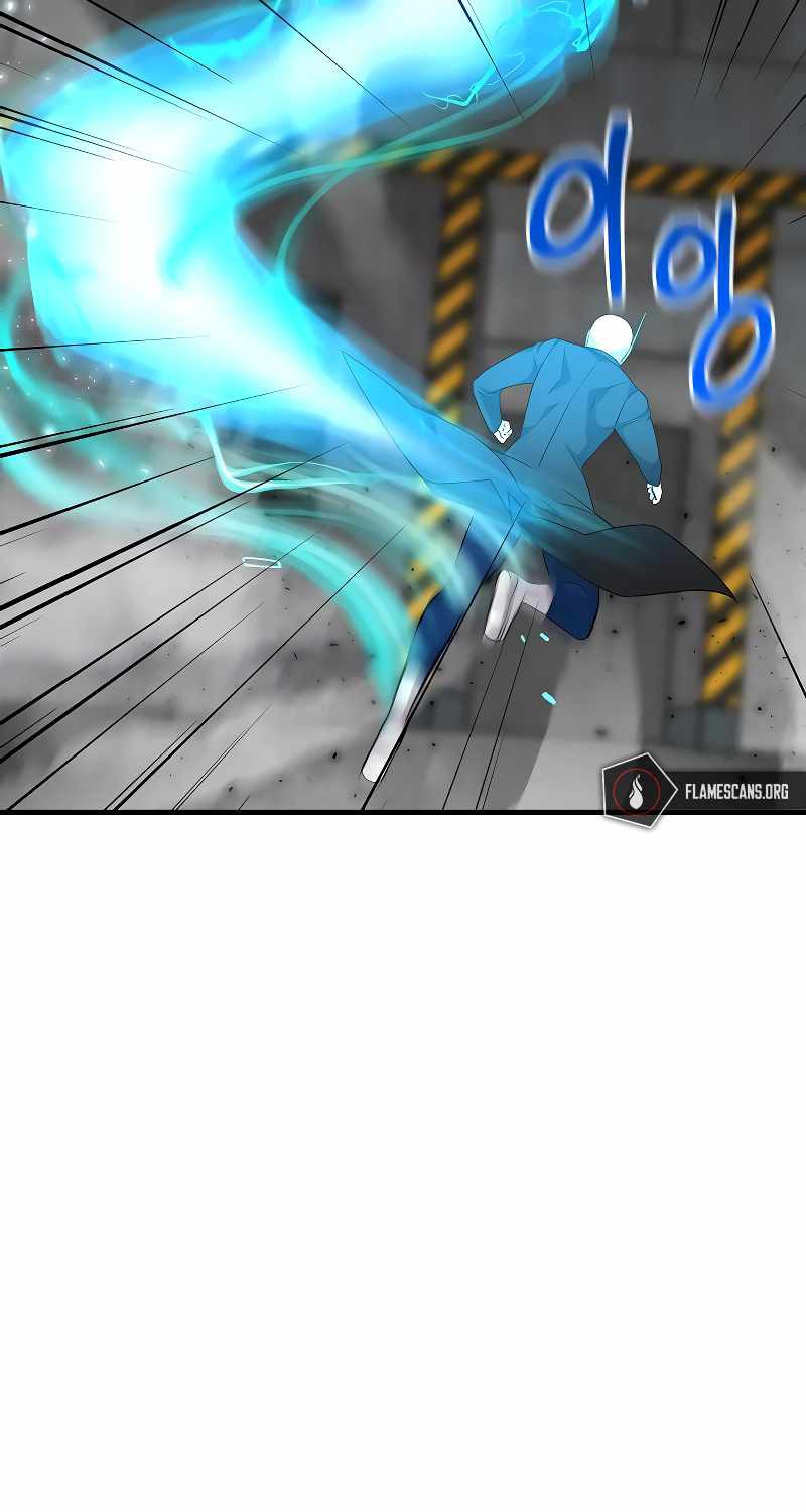 Gaming Stream of the Genius Chapter 15 Gambar 41