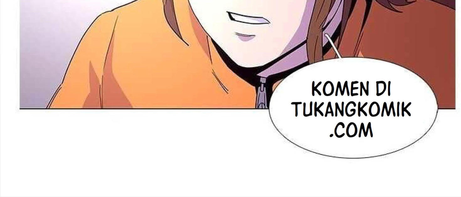 Night Controller Chapter 21 Gambar 42