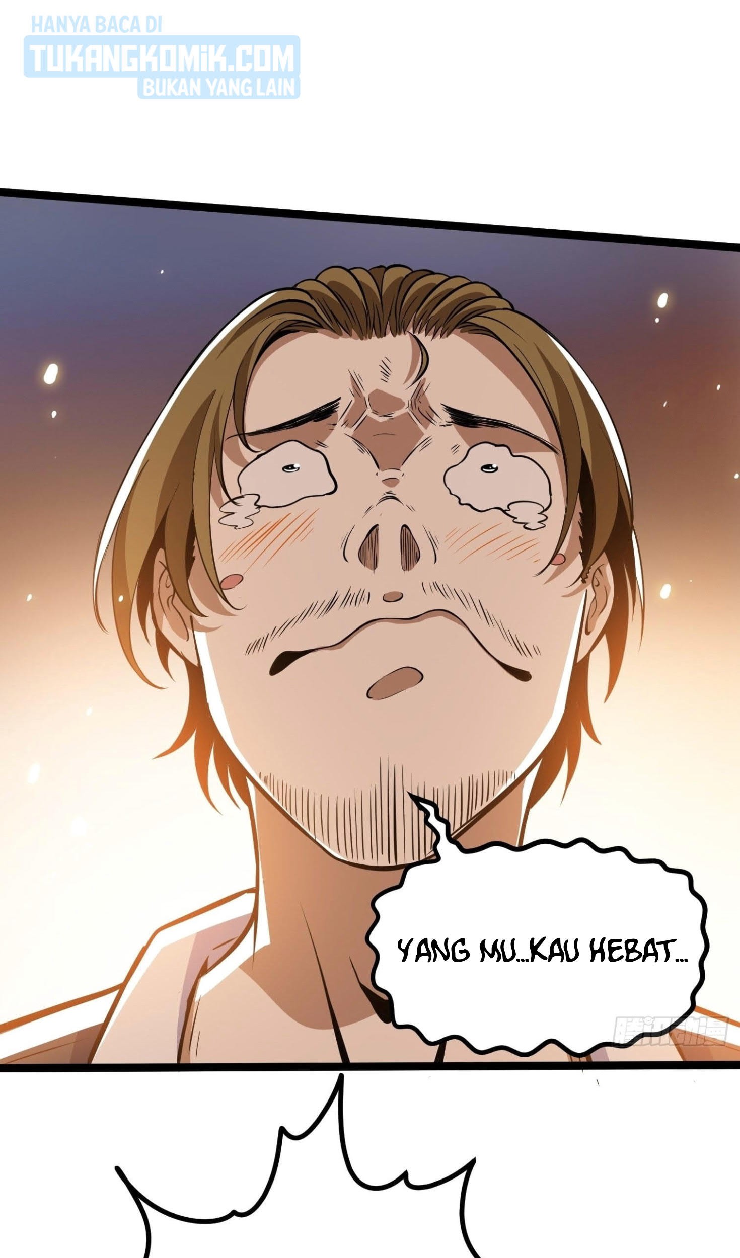 Night Controller Chapter 21 Gambar 6