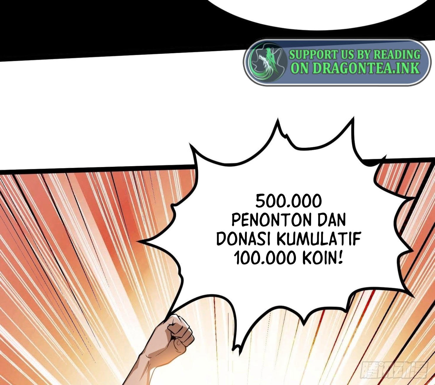 Night Controller Chapter 21 Gambar 8