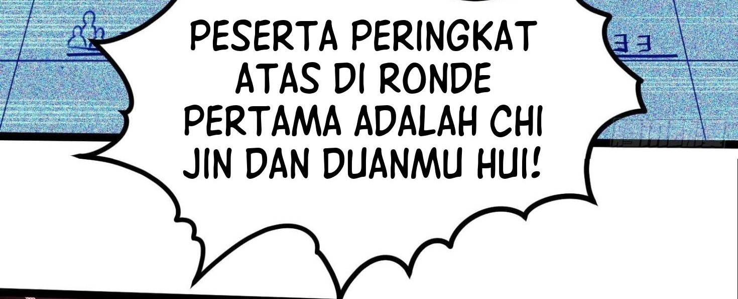 Night Controller Chapter 21 Gambar 12