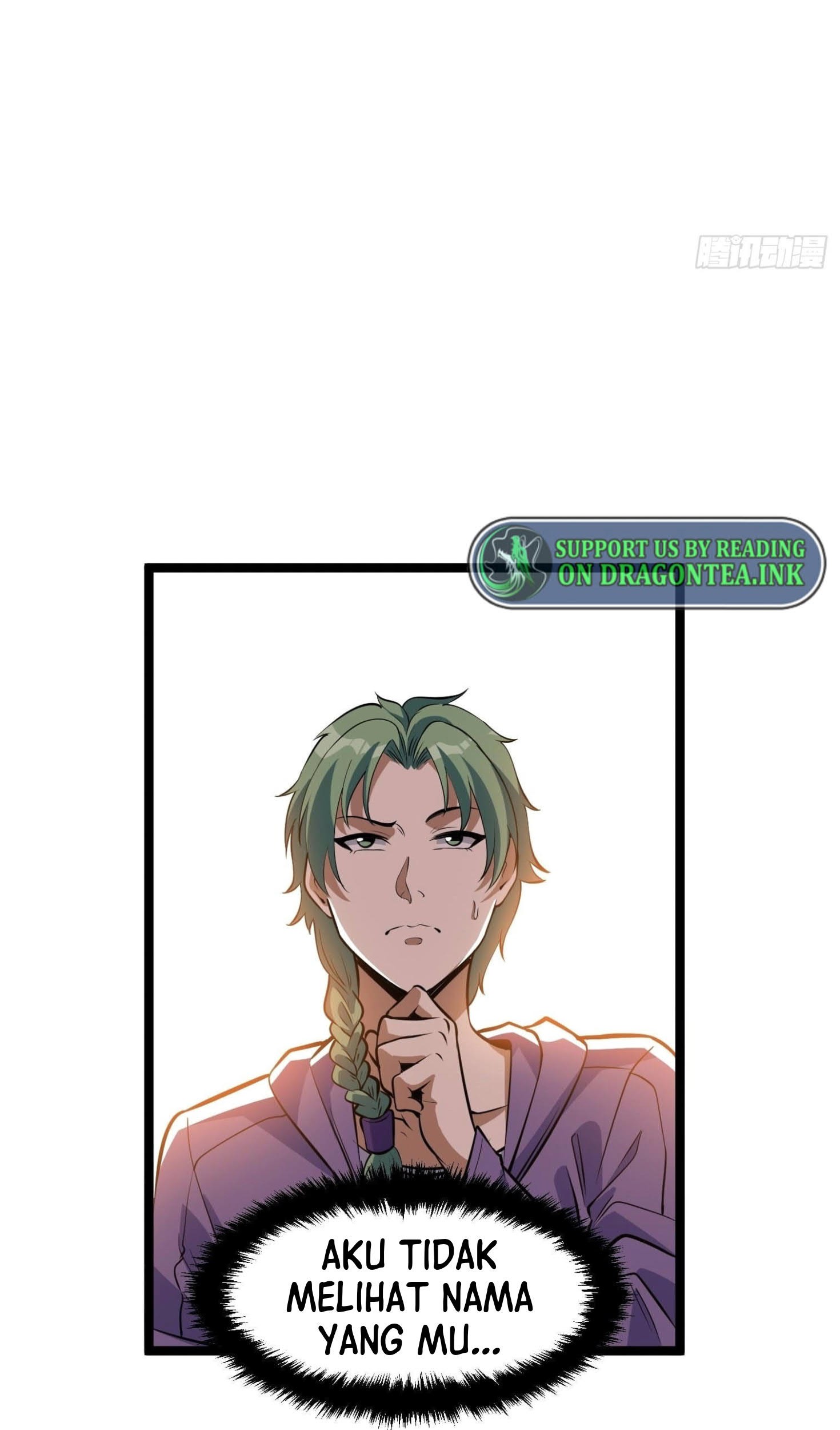 Night Controller Chapter 21 Gambar 21