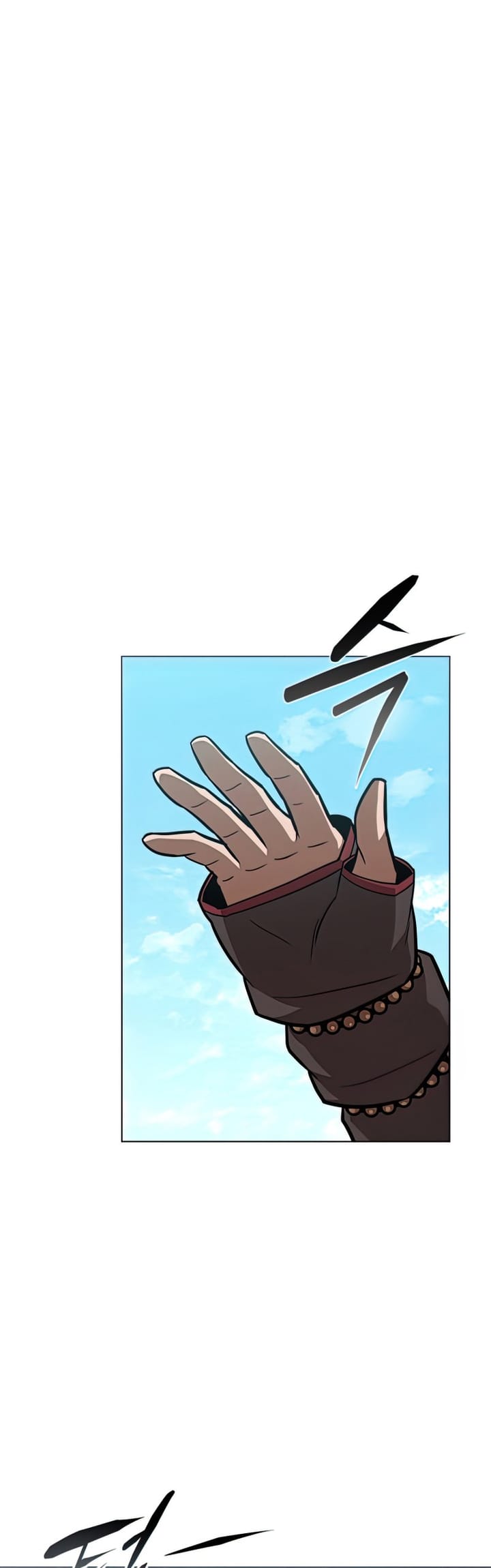 Champion’s Path to Murim Chapter 21 Gambar 42