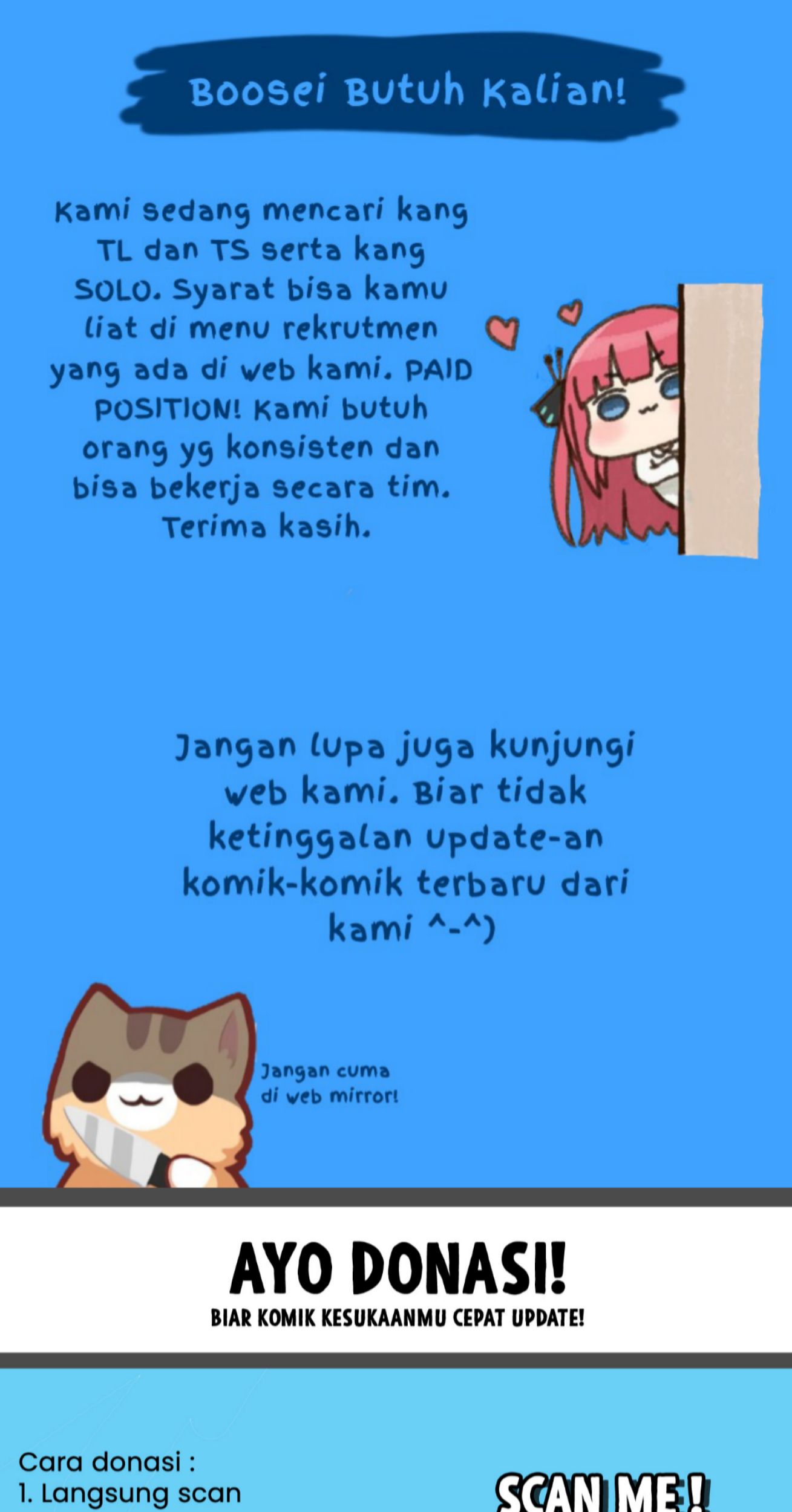 Demonic Master of Mount Kunlun Chapter 24 Gambar 46