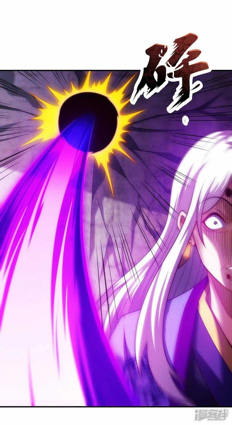 Xuantian Supreme Chapter 55 Gambar 50