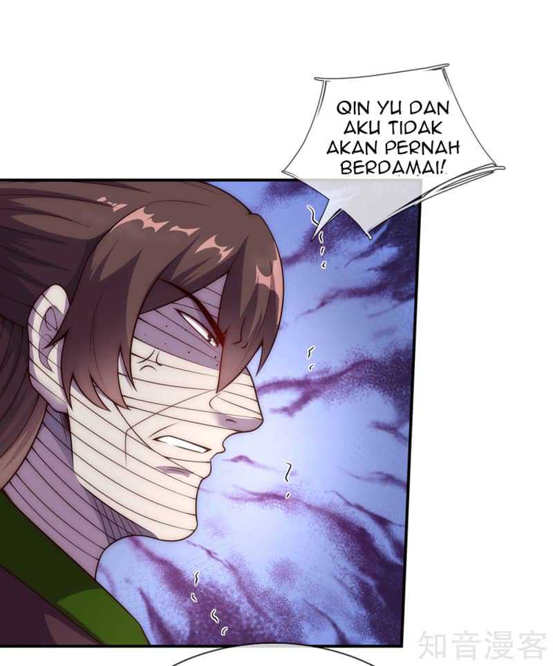 Xuantian Supreme Chapter 53 Gambar 22