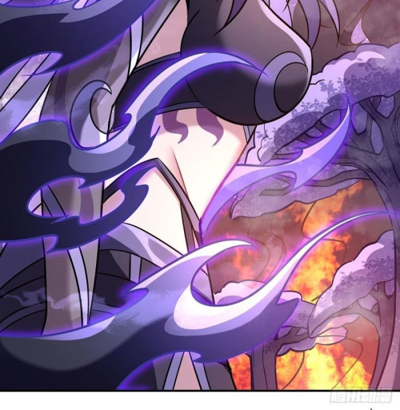 My Female Apprentices Are All Big Shots From the Future Chapter 109 Gambar 25