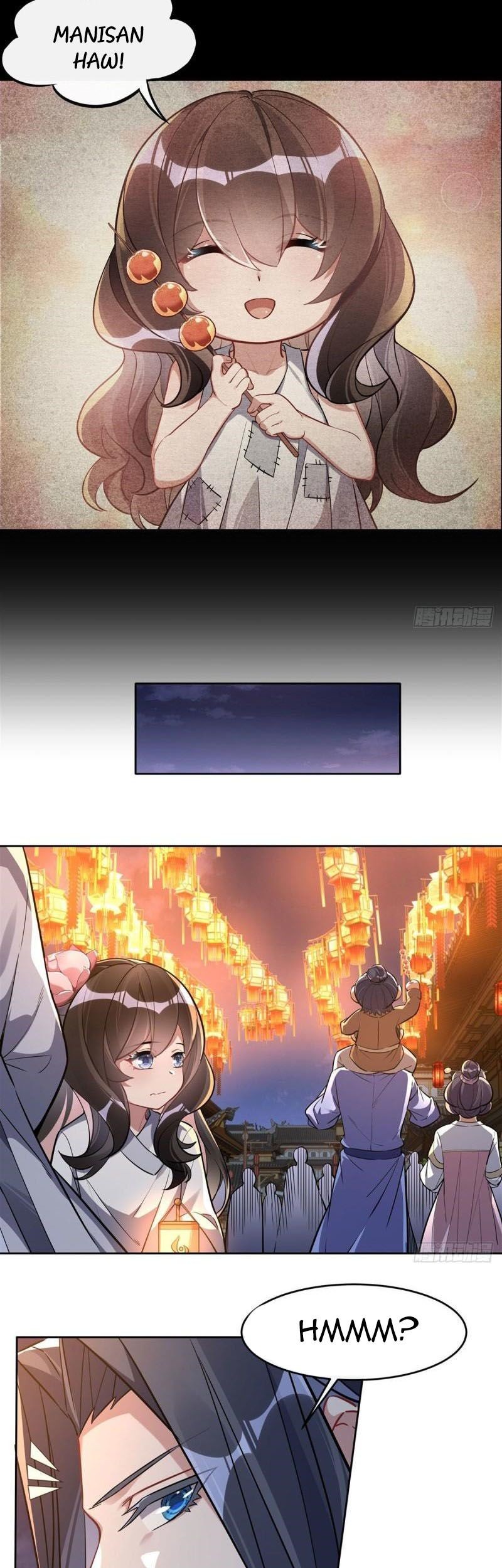 My Female Apprentices Are All Big Shots From the Future Chapter 102 Gambar 6
