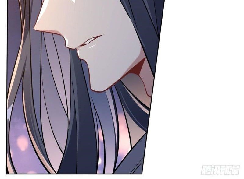 My Female Apprentices Are All Big Shots From the Future Chapter 102 Gambar 7